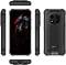 Миниатюра Oukitel WP28E 4/64GB Black 6931940757652, фото 6