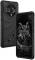 Миниатюра Ulefone Armor X31 Pro 8/256Gb Classic Black 6975326668460, фото 2