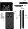 Миниатюра Ulefone Armor X31 Pro 8/256Gb Classic Black 6975326668460, фото 3