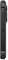Миниатюра Fossibot F105 4/64GB Black, фото 2