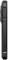 Миниатюра Fossibot F105 4/64GB Black, фото 3