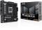 Миниатюра ASUS TUF GAMING B850M-PLUS 90MB1IX0-M0EAY0, фото 1