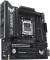 Миниатюра ASUS TUF GAMING B850M-PLUS 90MB1IX0-M0EAY0, фото 3