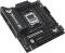 Миниатюра ASUS TUF GAMING B850M-PLUS 90MB1IX0-M0EAY0, фото 4