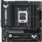 Миниатюра ASUS TUF GAMING B850M-PLUS WIFI 90MB1IY0-M0EAY0, фото 2