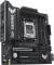 Миниатюра ASUS TUF GAMING B850M-PLUS WIFI 90MB1IY0-M0EAY0, фото 3