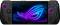 Миниатюра ASUS ROG Ally X 2024 1B RC72LA-ALLYX.Z1X, фото 1