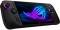Миниатюра ASUS ROG Ally X 2024 1B RC72LA-ALLYX.Z1X, фото 2