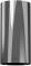 Миниатюра KERNAU KCH 0440.1 Gun Metal, фото 1