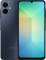 Миниатюра Samsung Galaxy A06 4/128GB (SM-A065FZKG) Black, фото 1