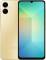 Миниатюра Samsung Galaxy A06 4/128GB (SM-A065FZDG) Gold, фото 1