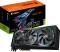 Миниатюра Gigabyte AORUS GeForce RTX 5080 MASTER 16GB GV-N5080AORUS M-16GD, фото 2