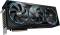 Миниатюра Gigabyte AORUS GeForce RTX 5080 MASTER 16GB GV-N5080AORUS M-16GD, фото 4