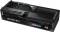 Миниатюра Gigabyte AORUS GeForce RTX 5080 MASTER 16GB GV-N5080AORUS M-16GD, фото 6