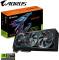 Миниатюра Gigabyte AORUS GeForce RTX 5070 Ti MASTER 16GB GV-N507TAORUS M-16GD, фото 1