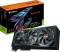 Миниатюра Gigabyte AORUS GeForce RTX 5070 Ti MASTER 16GB GV-N507TAORUS M-16GD, фото 2