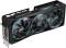 Миниатюра Gigabyte AORUS GeForce RTX 5070 Ti MASTER 16GB GV-N507TAORUS M-16GD, фото 3