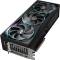Миниатюра Gigabyte AORUS GeForce RTX 5070 Ti MASTER 16GB GV-N507TAORUS M-16GD, фото 5