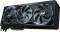 Миниатюра Gigabyte AORUS GeForce RTX 5070 Ti MASTER 16GB GV-N507TAORUS M-16GD, фото 8