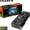 Миниатюра Gigabyte GeForce RTX 5070 Ti GAMING OC 16GB GV-N507TGAMING OC-16GD, фото 1