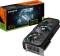 Миниатюра Gigabyte GeForce RTX 5070 Ti GAMING OC 16GB GV-N507TGAMING OC-16GD, фото 2