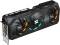 Миниатюра Gigabyte GeForce RTX 5070 Ti GAMING OC 16GB GV-N507TGAMING OC-16GD, фото 3