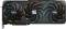 Миниатюра Gigabyte GeForce RTX 5070 Ti GAMING OC 16GB GV-N507TGAMING OC-16GD, фото 6
