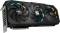 Миниатюра Gigabyte GeForce RTX 5070 Ti GAMING OC 16GB GV-N507TGAMING OC-16GD, фото 7