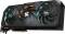 Миниатюра Gigabyte GeForce RTX 5070 Ti GAMING OC 16GB GV-N507TGAMING OC-16GD, фото 8