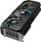 Миниатюра Gigabyte GeForce RTX 5070 Ti GAMING OC 16GB GV-N507TGAMING OC-16GD, фото 9
