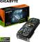Миниатюра Gigabyte GeForce RTX 5070 GAMING OC 12GB GV-N5070GAMING OC-12GD, фото 1