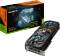 Миниатюра Gigabyte GeForce RTX 5070 GAMING OC 12GB GV-N5070GAMING OC-12GD, фото 2