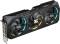 Миниатюра Gigabyte GeForce RTX 5070 GAMING OC 12GB GV-N5070GAMING OC-12GD, фото 3