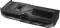 Миниатюра Gigabyte GeForce RTX 5070 GAMING OC 12GB GV-N5070GAMING OC-12GD, фото 4