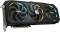 Миниатюра Gigabyte GeForce RTX 5070 GAMING OC 12GB GV-N5070GAMING OC-12GD, фото 5