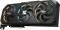 Миниатюра Gigabyte GeForce RTX 5070 GAMING OC 12GB GV-N5070GAMING OC-12GD, фото 7