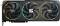 Миниатюра Gigabyte GeForce RTX 5070 GAMING OC 12GB GV-N5070GAMING OC-12GD, фото 8