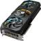 Миниатюра Gigabyte GeForce RTX 5070 GAMING OC 12GB GV-N5070GAMING OC-12GD, фото 10