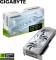 Миниатюра Gigabyte GeForce RTX 5070 Ti EAGLE OC ICE SFF 16GB GV-N507TEAGLEOC ICE-16GD, фото 1