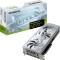 Миниатюра Gigabyte GeForce RTX 5070 Ti EAGLE OC ICE SFF 16GB GV-N507TEAGLEOC ICE-16GD, фото 2