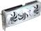 Миниатюра Gigabyte GeForce RTX 5070 Ti EAGLE OC ICE SFF 16GB GV-N507TEAGLEOC ICE-16GD, фото 3