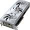 Миниатюра Gigabyte GeForce RTX 5070 Ti EAGLE OC ICE SFF 16GB GV-N507TEAGLEOC ICE-16GD, фото 9