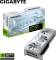 Миниатюра Gigabyte GeForce RTX 5070 EAGLE OC ICE SFF 12GB GV-N5070EAGLEOC ICE-12GD, фото 1