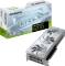 Миниатюра Gigabyte GeForce RTX 5070 EAGLE OC ICE SFF 12GB GV-N5070EAGLEOC ICE-12GD, фото 2