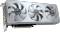 Миниатюра Gigabyte GeForce RTX 5070 EAGLE OC ICE SFF 12GB GV-N5070EAGLEOC ICE-12GD, фото 8