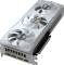 Миниатюра Gigabyte GeForce RTX 5070 EAGLE OC ICE SFF 12GB GV-N5070EAGLEOC ICE-12GD, фото 9