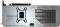 Миниатюра Gigabyte GeForce RTX 5070 EAGLE OC ICE SFF 12GB GV-N5070EAGLEOC ICE-12GD, фото 11