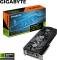 Миниатюра Gigabyte GeForce RTX 5070 Ti EAGLE OC SFF 16GB GV-N507TEAGLE OC-16GD, фото 1