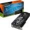 Миниатюра Gigabyte GeForce RTX 5070 Ti EAGLE OC SFF 16GB GV-N507TEAGLE OC-16GD, фото 2