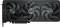 Миниатюра Gigabyte GeForce RTX 5070 Ti EAGLE OC SFF 16GB GV-N507TEAGLE OC-16GD, фото 3